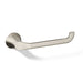 KOHLER K-27396 Simplice Towel arm, vibrant brushed nickel - view 3