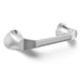 KOHLER K-27397 Simplice Pivoting toilet paper holder, polished chrome - view 3