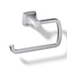 KOHLER K-27412 Riff Towel ring, polished chrome - view 4