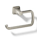 KOHLER K-27412 Riff Towel ring, vibrant polished nickel - view 4