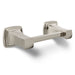 KOHLER K-27413 Riff Pivoting toilet paper holder, vibrant polished nickel - view 4