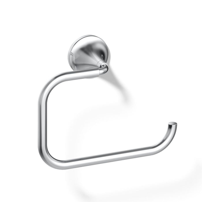 KOHLER K-27428 Tone Towel ring