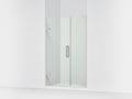 Anodized Brushed Nickel