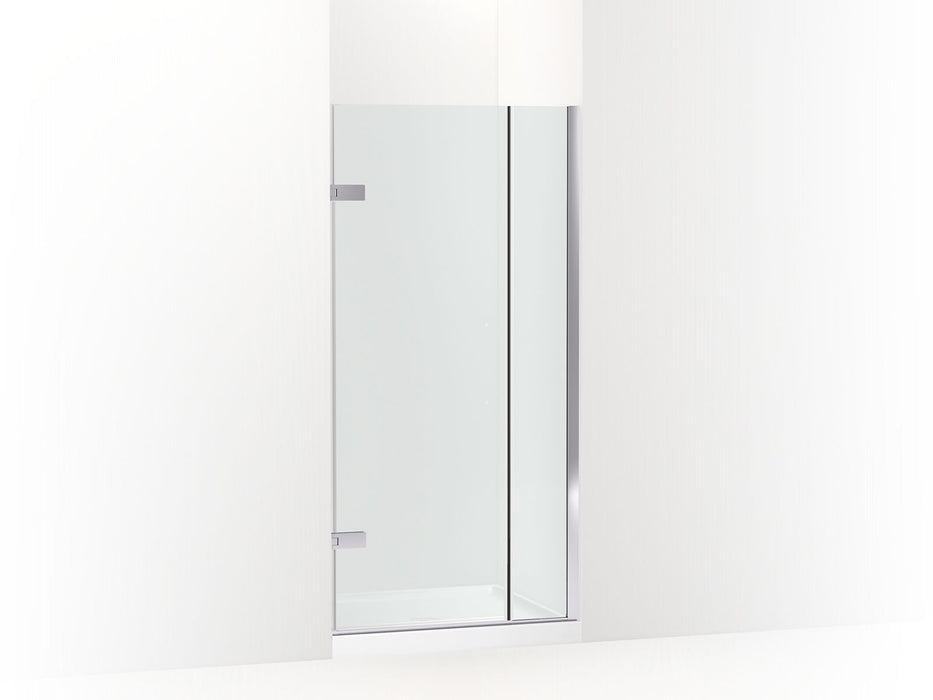 3/4 view of product