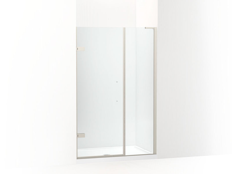 3/4 view of product