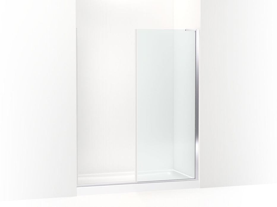 3/4 view of product