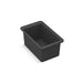 KOHLER K-27789 Cairn Wash bin, charcoal