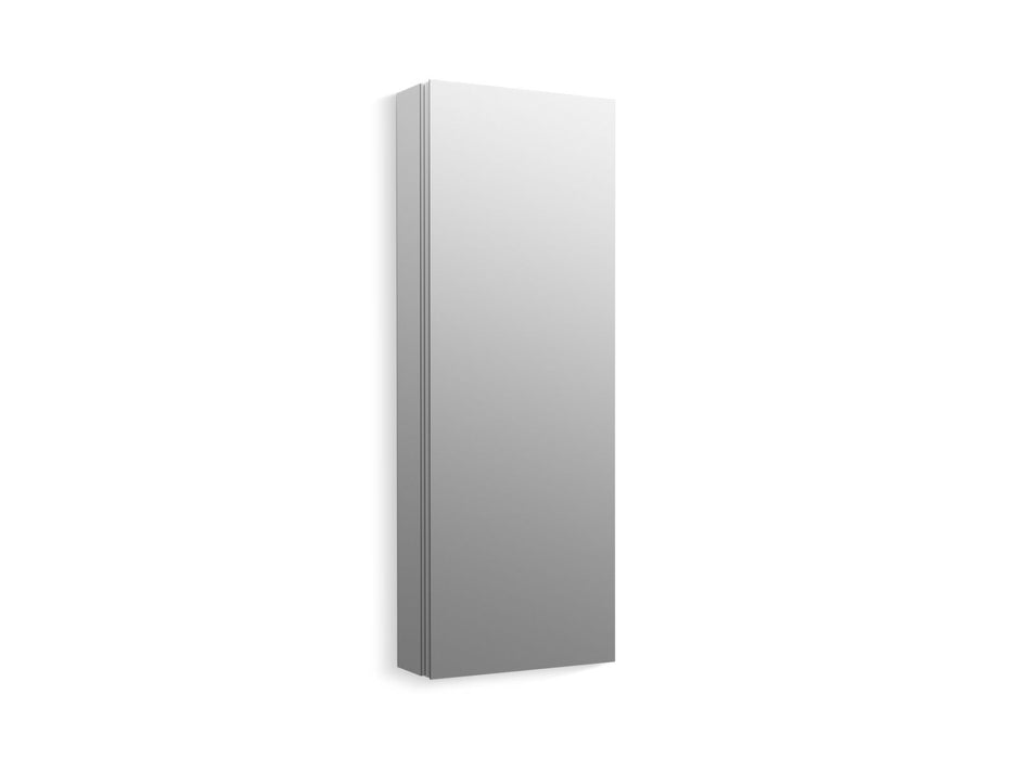 KOHLER K-28029 Verdera 15" x 40" medicine cabinet, not applicable