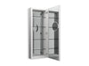 KOHLER K-28029 Verdera 15" x 40" medicine cabinet, not applicable - view 2