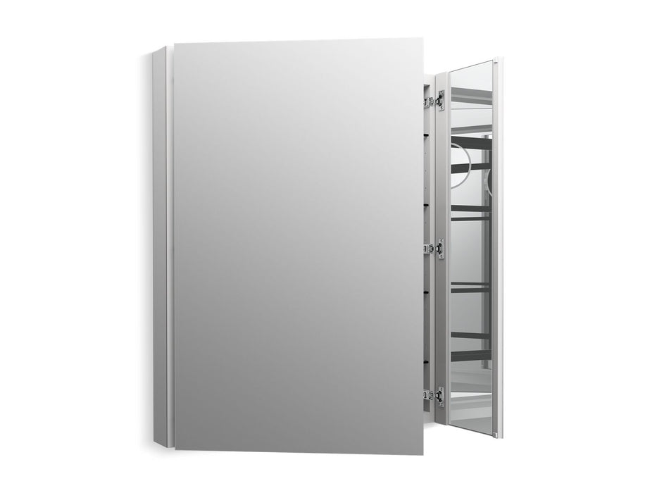 KOHLER K-28032 Verdera 34" x 40" medicine cabinet, not applicable - view 2