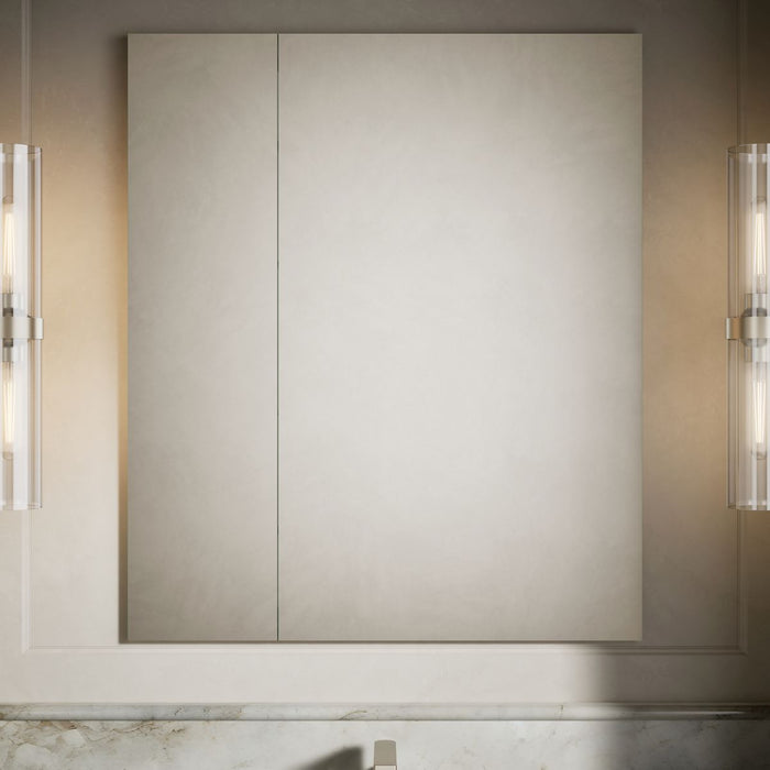image focused on single product story
