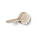 KOHLER K-28122 Veil Left-hand Trip Lever, vibrant brushed bronze - view 3