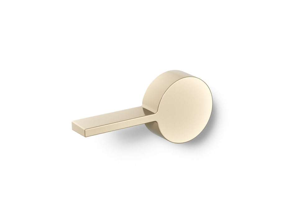 KOHLER K-28122 Veil Left-hand Trip Lever