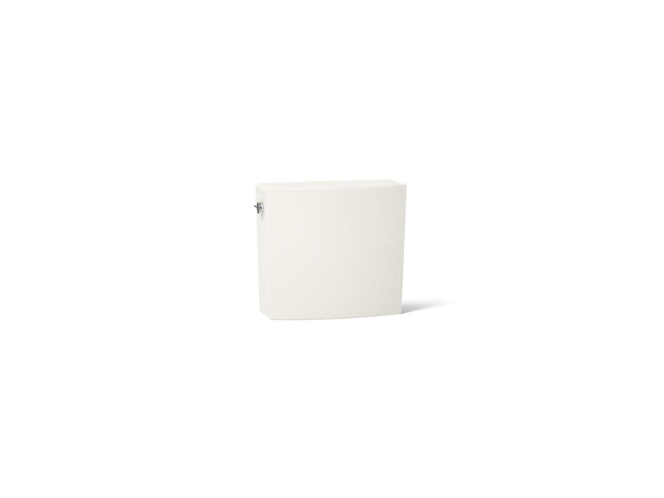 KOHLER K-28141 Veil Toilet tank, 1.28 gpf