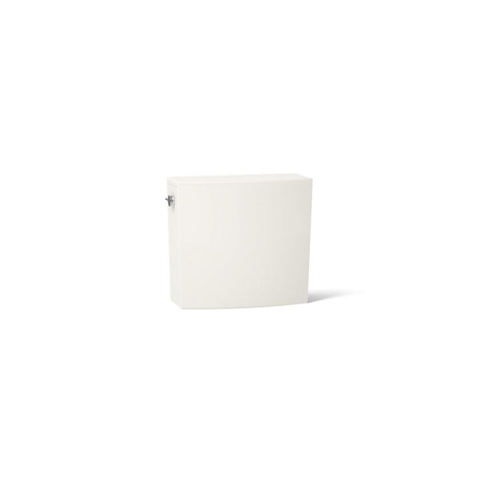 KOHLER K-28141 Veil Toilet tank, 1.28 gpf