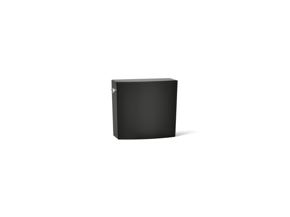 KOHLER K-28141 Veil Toilet tank, 1.28 gpf