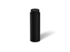KOHLER K-28144 PureWash M050 Portable bidet, honed black