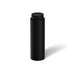 KOHLER K-28144 PureWash M050 Portable bidet, honed black - view 2