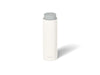 KOHLER K-28144 PureWash M050 Portable bidet, white
