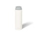 KOHLER K-28144 PureWash M050 Portable bidet, white - view 2