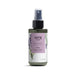 KOHLER K-28150-A1 Sprig Sleep Body & Linen Mist, not applicable