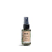 KOHLER K-28151-A5 Sprig Focus Body & Linen Mist, not applicable