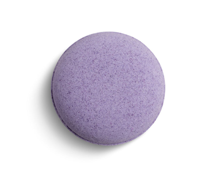 KOHLER K-28152-A1 Sprig Sleep Bath Bomb, not applicable