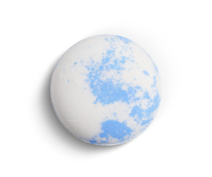 KOHLER K-28152-A2 Sprig Breathe Bath Bomb, not applicable