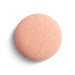 KOHLER K-28152-A5 Sprig Focus Bath Bomb, not applicable