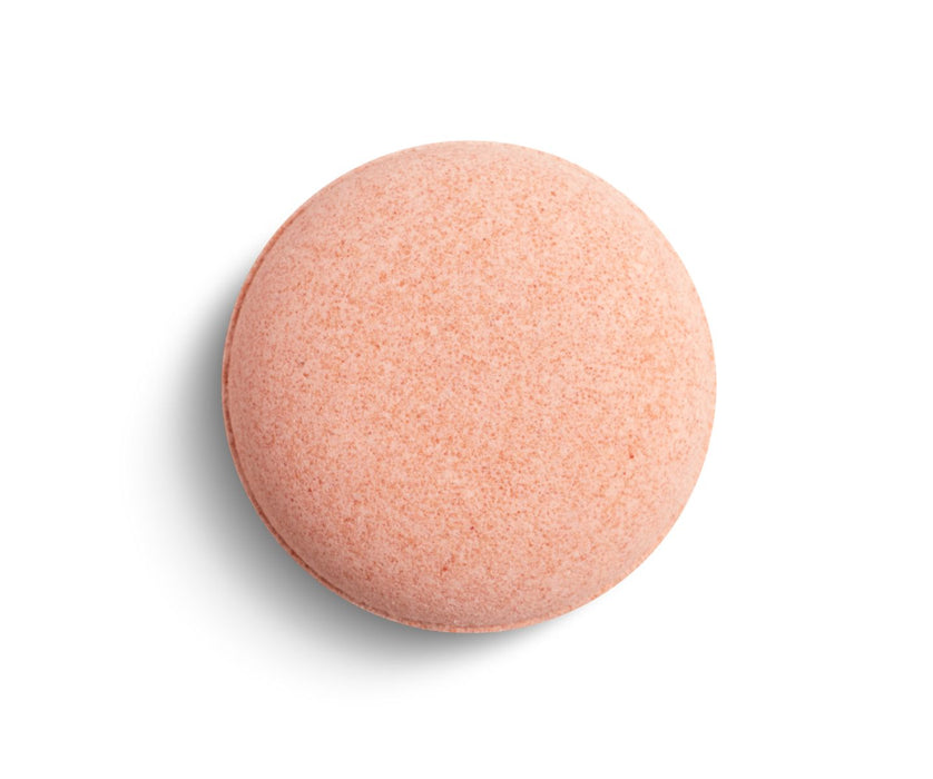 KOHLER K-28152-A5 Sprig Focus Bath Bomb, not applicable