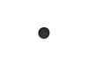 KOHLER K-28213 Anthem Remote on/off button for digital thermostatic valve, matte black