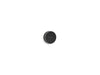 KOHLER K-28213 Anthem Remote on/off button for digital thermostatic valve, titanium