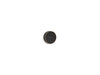 KOHLER K-28213 Anthem Remote on/off button for digital thermostatic valve, vibrant brushed bronze