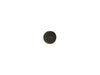 KOHLER K-28213 Anthem Remote on/off button for digital thermostatic valve, vibrant brushed moderne brass