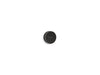 KOHLER K-28213 Anthem Remote on/off button for digital thermostatic valve, vibrant brushed nickel