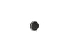 KOHLER K-28213 Anthem Remote on/off button for digital thermostatic valve, vibrant polished nickel