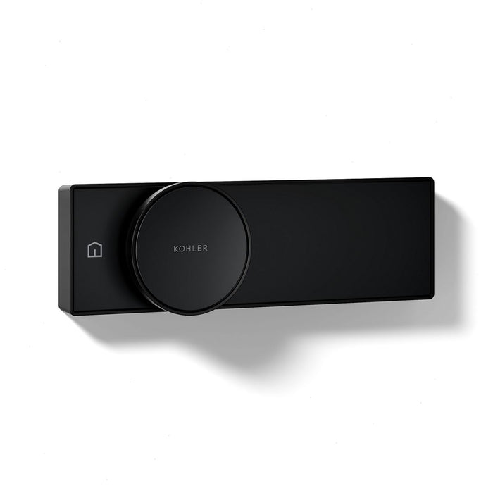 KOHLER K-28214 Anthem Digital control