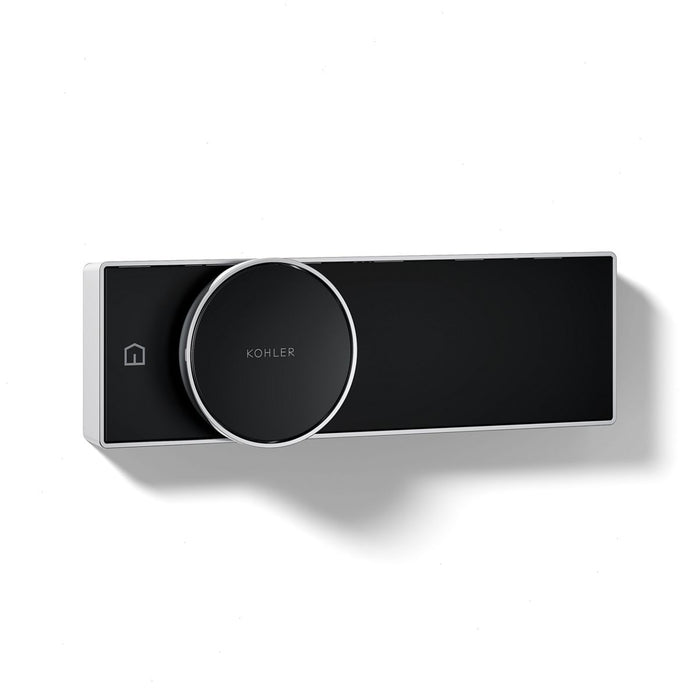 KOHLER K-28214 Anthem Digital control