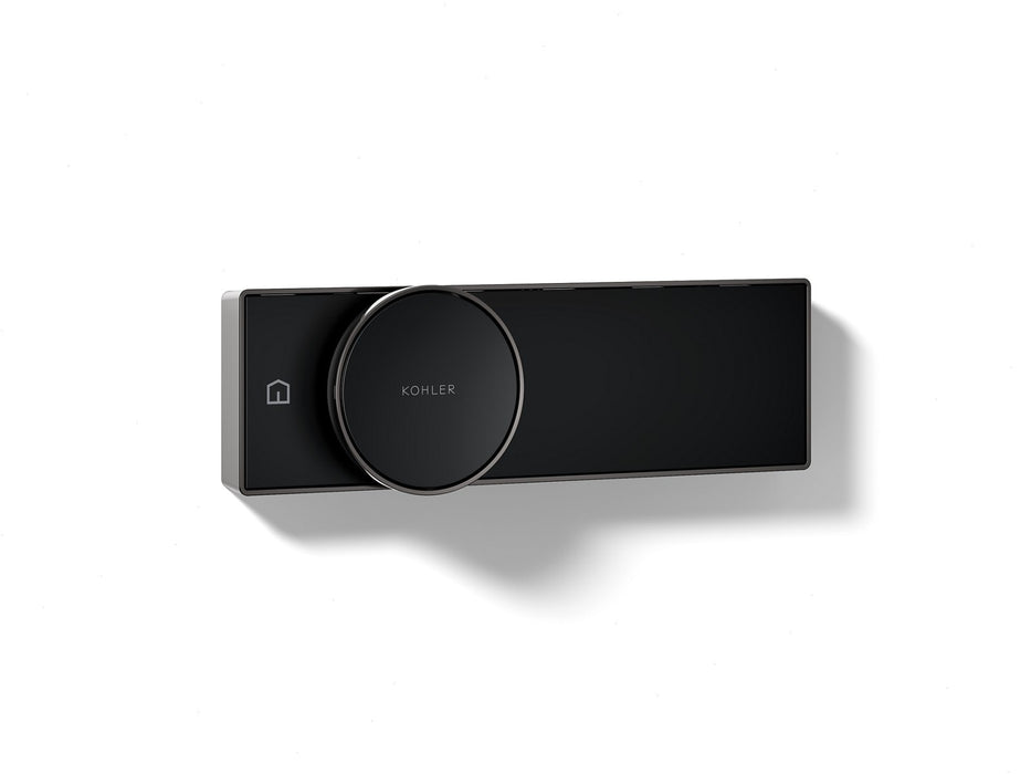 KOHLER K-28214 Anthem Digital control