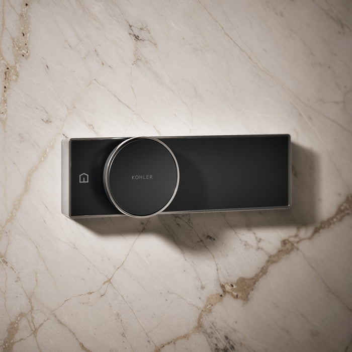 KOHLER K-28214 Anthem Digital control