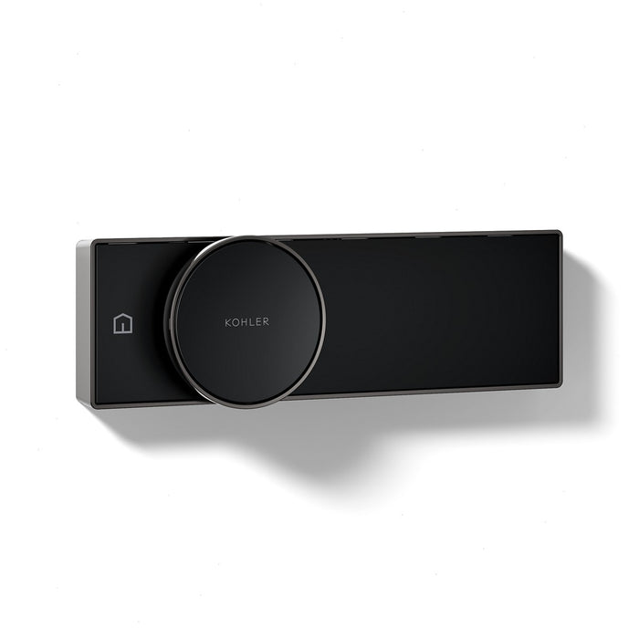 KOHLER K-28214 Anthem Digital control