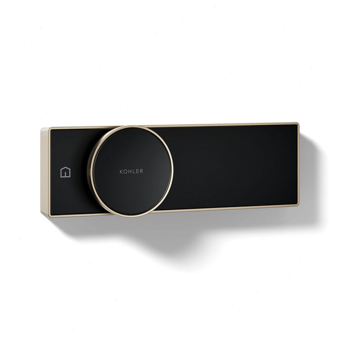 KOHLER K-28214 Anthem Digital control