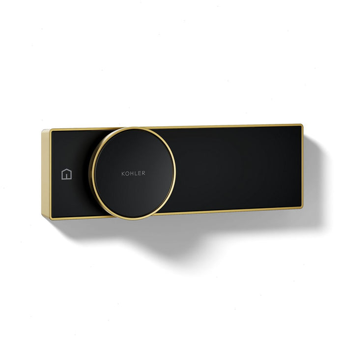KOHLER K-28214 Anthem Digital control