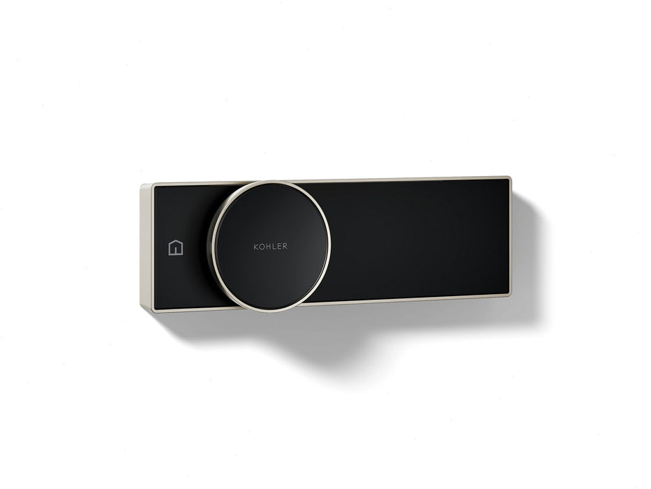 KOHLER K-28214 Anthem Digital control