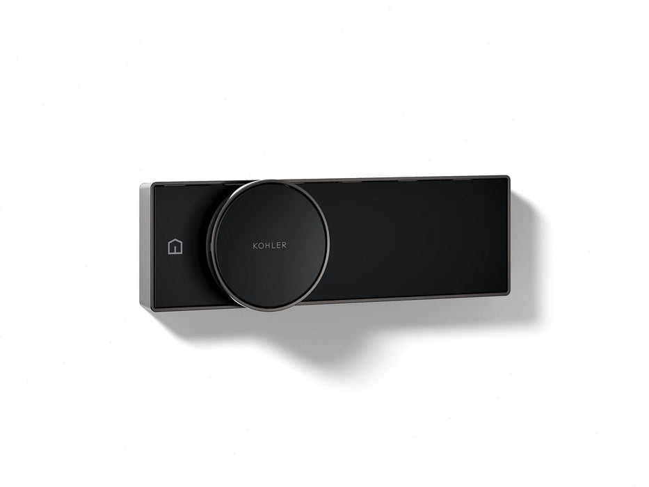KOHLER K-28214 Anthem Digital control