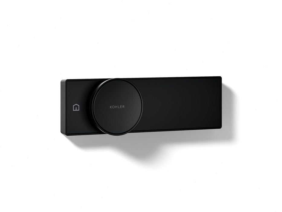 KOHLER Anthem+™ Digital control
