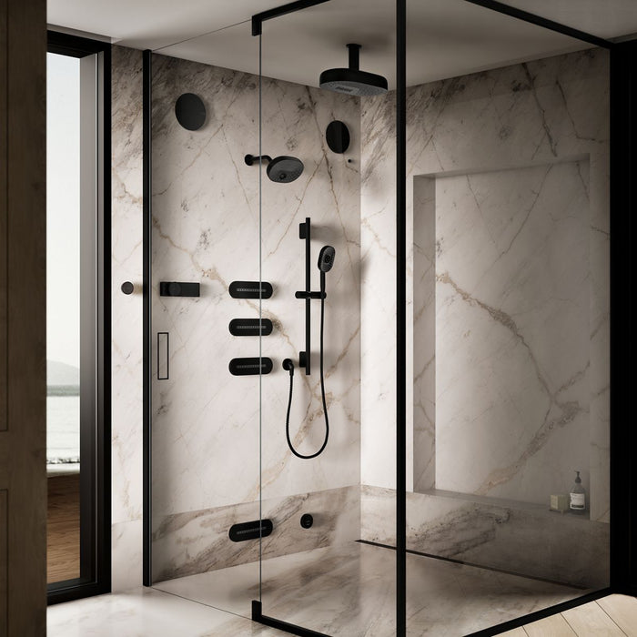 KOHLER Anthem+™ Digital control