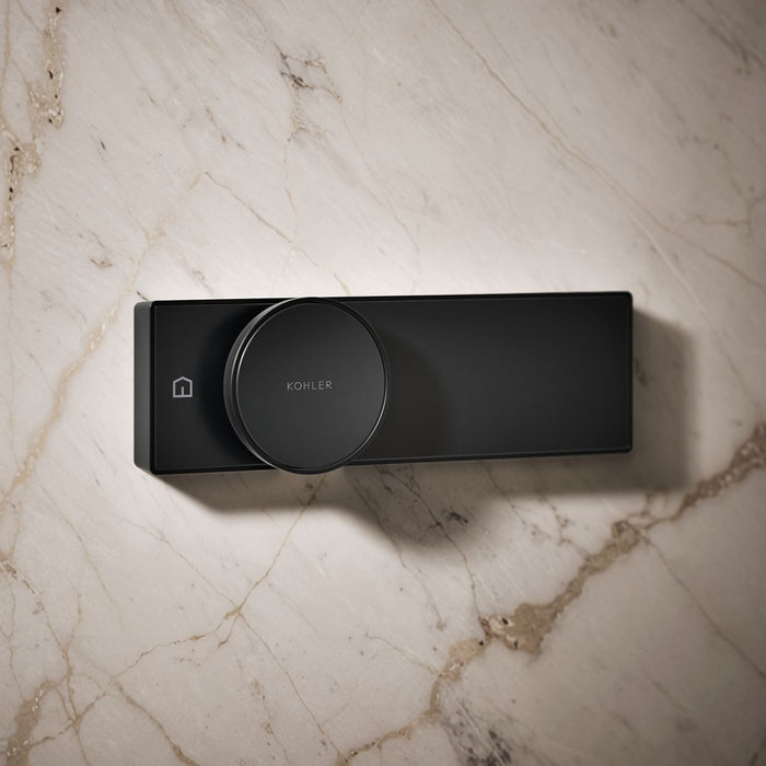 KOHLER Anthem+™ Digital control