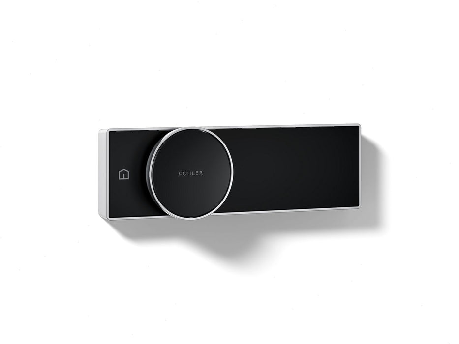 KOHLER Anthem+™ Digital control