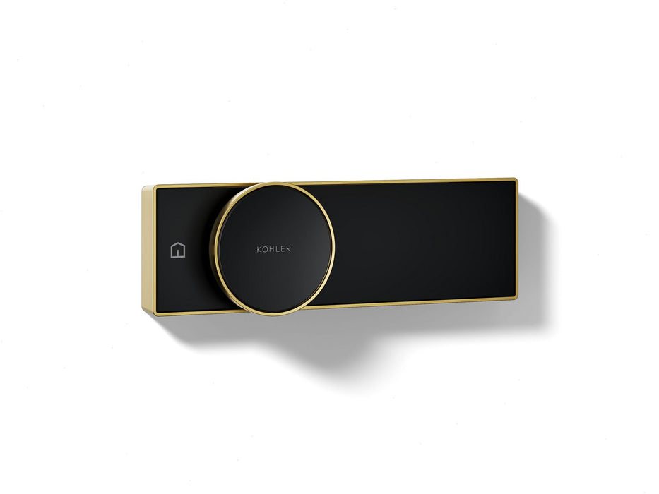 KOHLER Anthem+™ Digital control